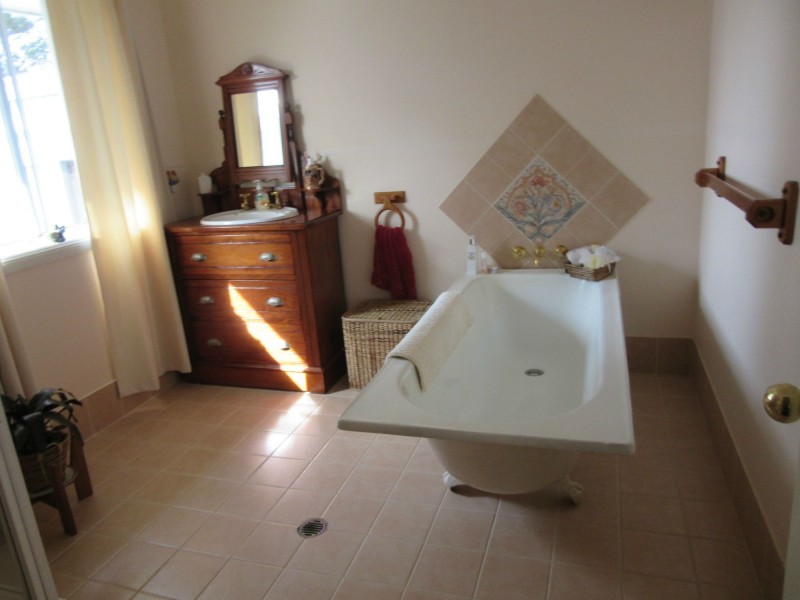 77 Sandilands Street, Bonalbo NSW 2469