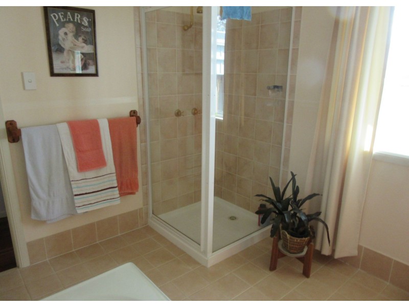 77 Sandilands Street, Bonalbo NSW 2469