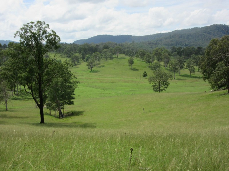 77 Sandilands Street, Bonalbo NSW 2469