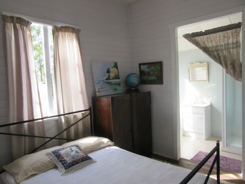 77 Sandilands Street, Bonalbo NSW 2469