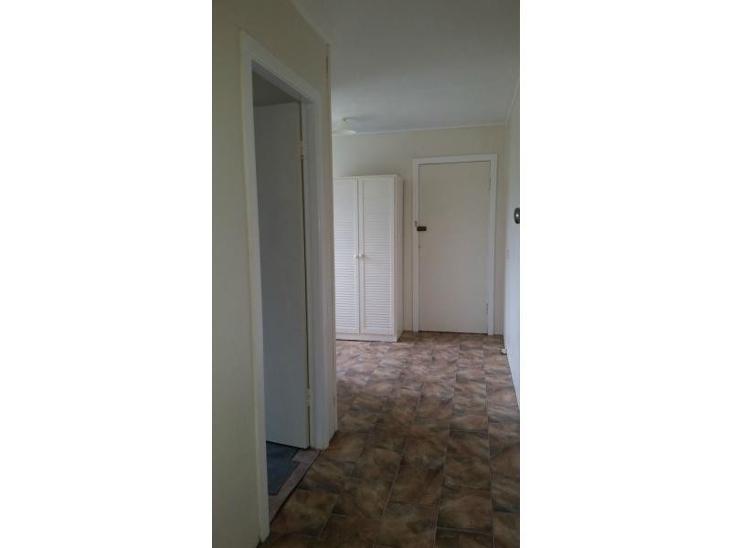 1335 Wyan Road , Rappville, Casino NSW 2470