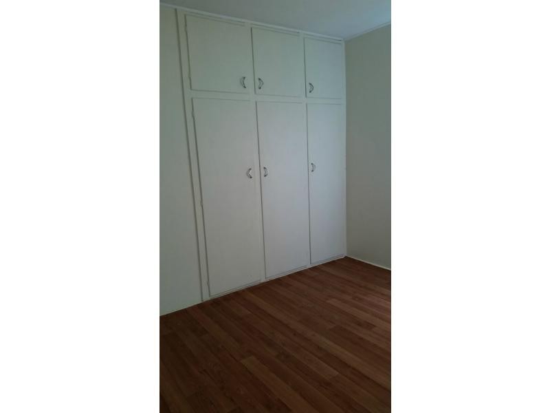 1335 Wyan Road , Rappville, Casino NSW 2470