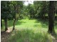 11607a Clarence Way, Tabulam NSW 2469
