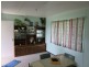 11607a Clarence Way, Tabulam NSW 2469