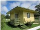 11607a Clarence Way, Tabulam NSW 2469