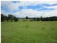 11607a Clarence Way, Tabulam NSW 2469