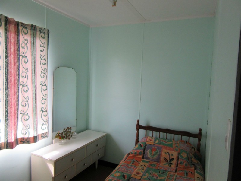 11607a Clarence Way, Tabulam NSW 2469