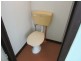 11607a Clarence Way, Tabulam NSW 2469