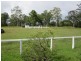 11607a Clarence Way, Tabulam NSW 2469