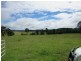 11607a Clarence Way, Tabulam NSW 2469