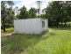 11607a Clarence Way, Tabulam NSW 2469