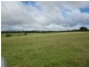 11607a Clarence Way, Tabulam NSW 2469