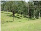 11607a Clarence Way, Tabulam NSW 2469