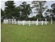 11607a Clarence Way, Tabulam NSW 2469
