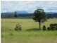 11607a Clarence Way, Tabulam NSW 2469