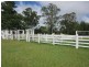 11607a Clarence Way, Tabulam NSW 2469