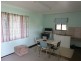 11607a Clarence Way, Tabulam NSW 2469