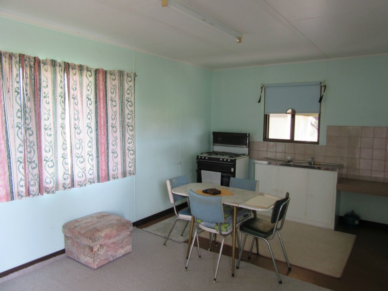 11607a Clarence Way, Tabulam NSW 2469