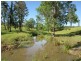 11607a Clarence Way, Tabulam NSW 2469