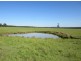 11607a Clarence Way, Tabulam NSW 2469
