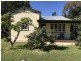 Wiangaree NSW 2474