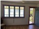 Wiangaree NSW 2474