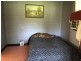 Wiangaree NSW 2474