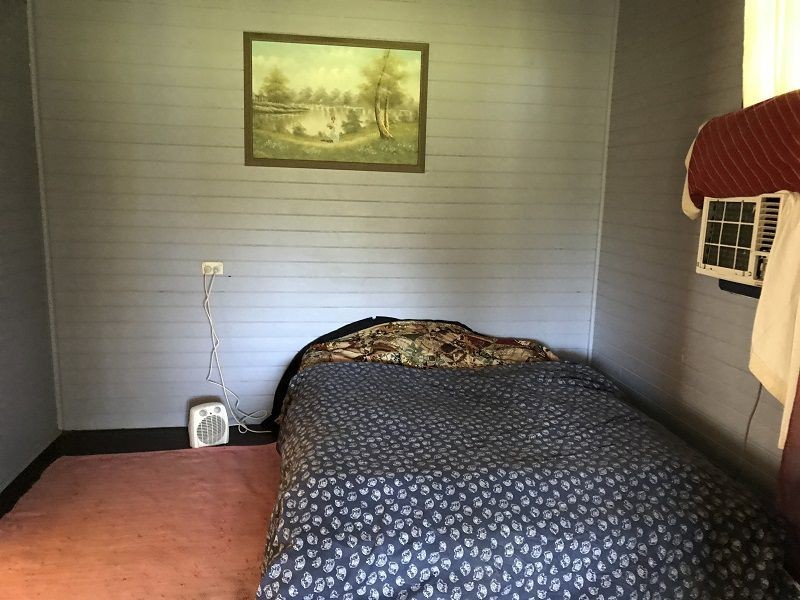 Wiangaree NSW 2474