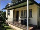Wiangaree NSW 2474