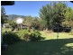 Wiangaree NSW 2474
