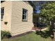 Wiangaree NSW 2474