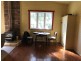 Wiangaree NSW 2474