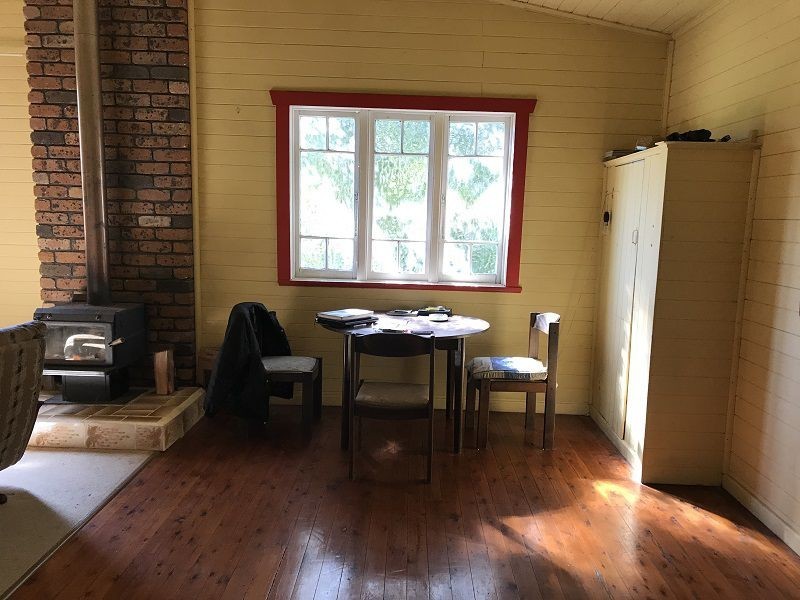 Wiangaree NSW 2474