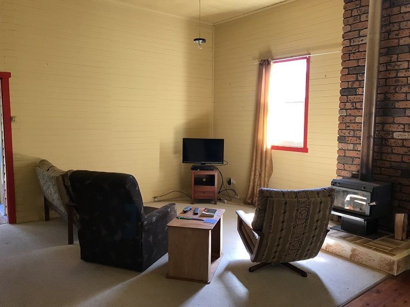 Wiangaree NSW 2474