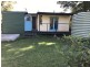 Wiangaree NSW 2474