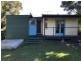 Wiangaree NSW 2474