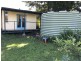 Wiangaree NSW 2474