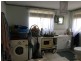 Tabulam NSW 2469
