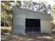 Tabulam NSW 2469