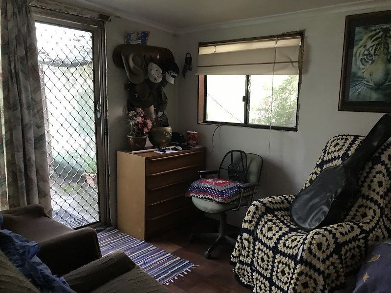 Tabulam NSW 2469