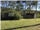 Tabulam NSW 2469