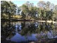 Tabulam NSW 2469