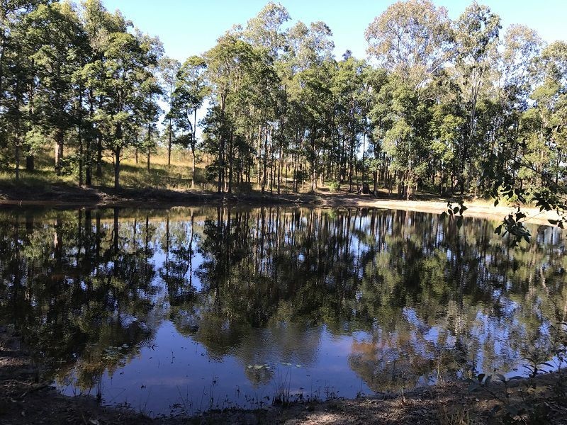 Tabulam NSW 2469