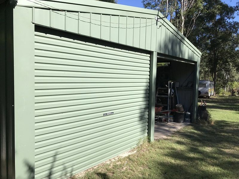 Tabulam NSW 2469