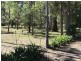 Tabulam NSW 2469