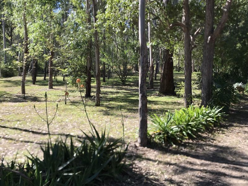 Tabulam NSW 2469