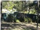 Tabulam NSW 2469