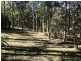Tabulam NSW 2469