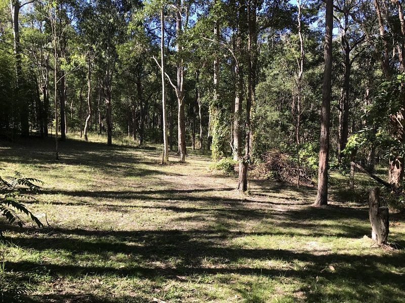Tabulam NSW 2469