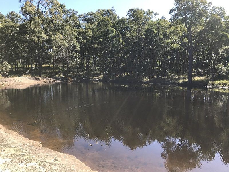 Tabulam NSW 2469
